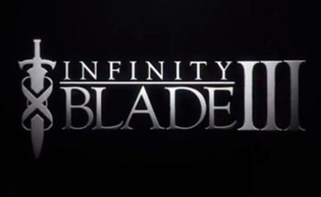 Infinity-blade-3-logo