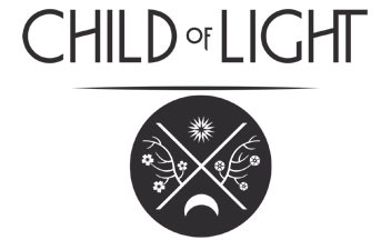 Child-of-light-logo