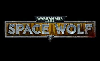 Геймплейный трейлер Warhammer 40,000: Space Wolf и дата выхода