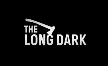 The Long Dark успешно профинансирована на Kickstarter. Вокруг игры собирается звездный состав