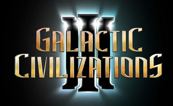Galactic-civilizations-3-logo