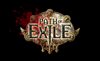 Видео Path of Exile - русскоязычная версия