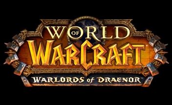 World-of-warcraft-warlords-of-draenor-logo