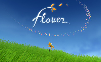 Оценки версии Flower для PS4