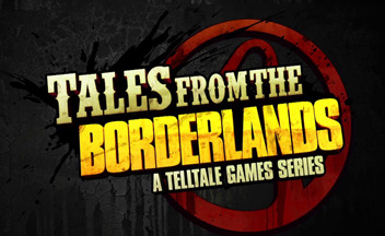Продажи Tales from the Borderlands не оправдали ожиданий