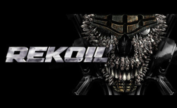 Rekoil-logo