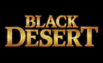 Black-desert-logo