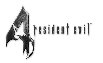 Скриншоты Resident Evil 4 HD Project - Garden Maze