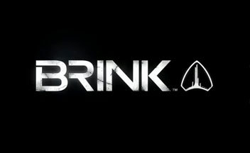 Видео Brink – объекты на карте