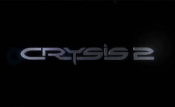 Видео Crysis 2 – человек и оружие