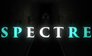 Spectre-logo