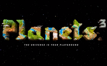 Planets3-logo