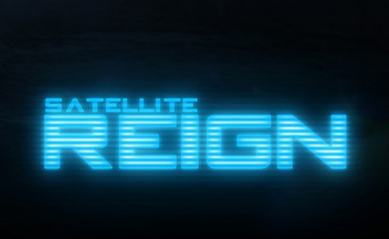 Satellite-reign-logo