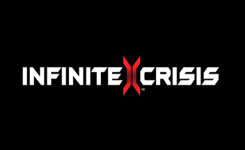 Infinite-crisis-logo