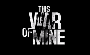 This-war-of-mine-logo