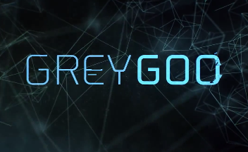 Grey-goo-logo