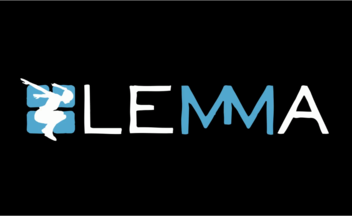 Lemma-logo