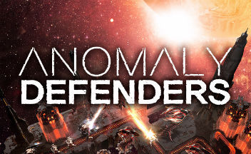 Anomaly-defenders-logo