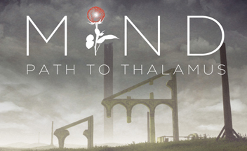 Mind-path-to-thalamus-logo