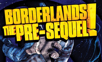 Borderlands-the-pre-sequel-logo