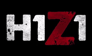 H1Z1 скоро разобьют на две игры