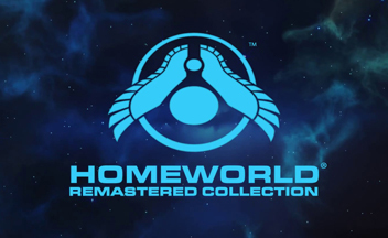 Homeworld-remastered-collection-logo