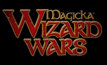 Magicka-wizard-wars-logo