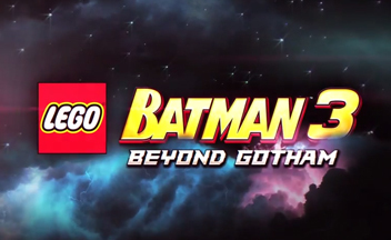 Lego-batman-3-beyond-gotham-logo