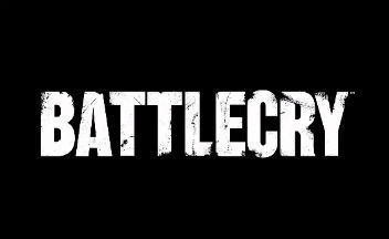 Видео Battlecry - геймплей с PAX Australia