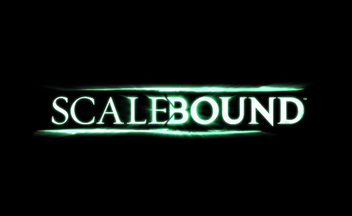 Microsoft продлила права на название Scalebound