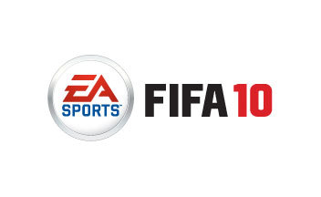В России начинается продажа демо-версии FIFA 10