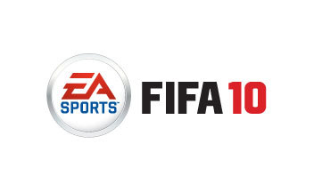 FIFA 10