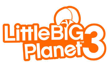 Littlebigplanet-3-logo