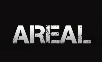 Бывшая команда S.T.A.L.K.E.R. основала West Games и делает проект Areal