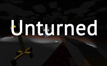 Unturned-logo