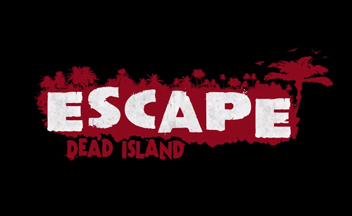 Escape Dead Island