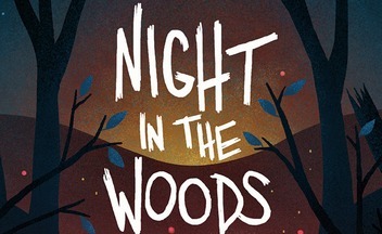 Night-in-the-woods-logo