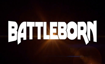 Видео Battleborn о системах развития