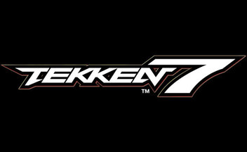 Трейлер Tekken 7 - Yoshimitsu