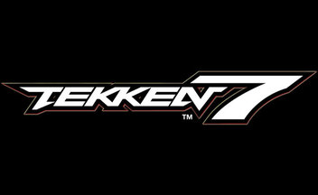 Трейлер Tekken 7 - персонажи - 3 часть