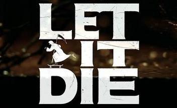 Let-it-die-logo