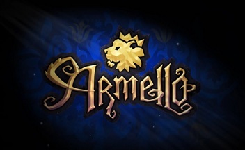 Armello-logo