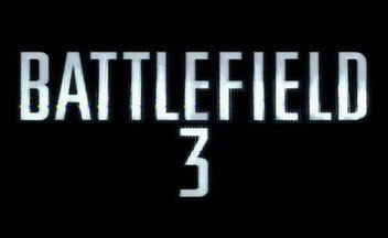Геймплей Battlefield 3 на PS3