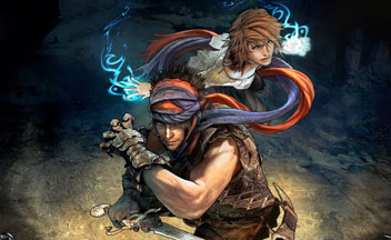 Prince-of-persia-1