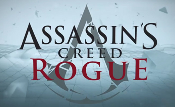 Первые скриншоты и трейлер Assassin’s Creed Rogue Remastered