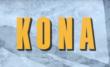Kona-logo