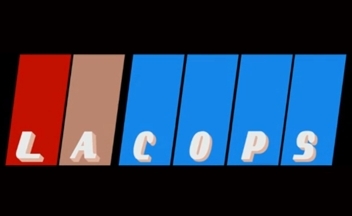 La-cops-logo