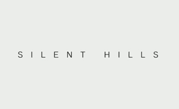 Логотип Kojima Productions удален с сайта тизера Silent Hills