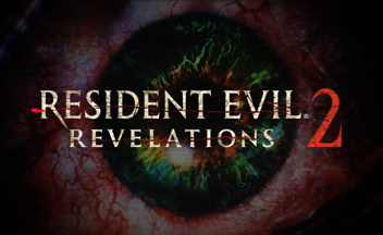 Разработчики Resident Evil Revelations хотят продолжить серию