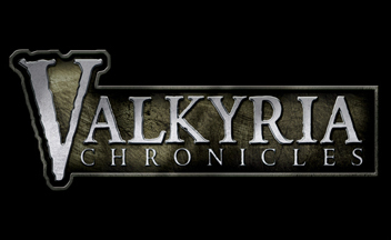 Valkyria-chronicles-logo